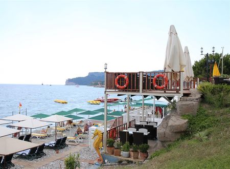 turkiye/antalya/kemer/valeri-beach-hotel-1046-f4e82ca5.jpg
