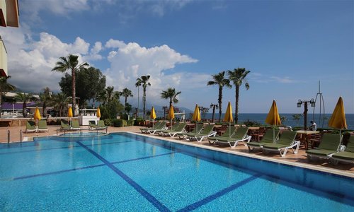 turkiye/antalya/kemer/valeri-beach-hotel-1046-f64539f2.jpg