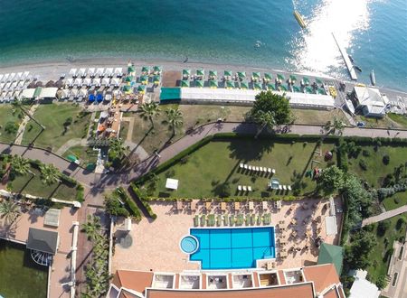 turkiye/antalya/kemer/valeri-beach-hotel-1046-f65f16ce.jpg