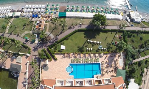 turkiye/antalya/kemer/valeri-beach-hotel-1046-f65f16ce.jpg