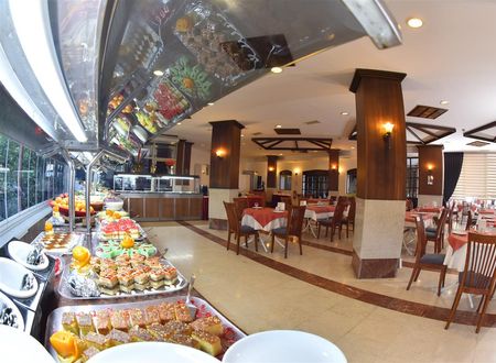 turkiye/antalya/kemer/valeri-beach-hotel-1046-f72f4197.jpg