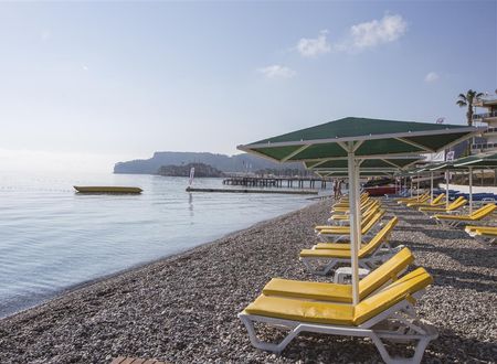 turkiye/antalya/kemer/valeri-beach-hotel-1046-fa65d8bc.jpg
