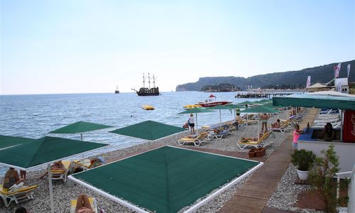 turkiye/antalya/kemer/valeri-beach-hotel-1046-fc10863f.jpg