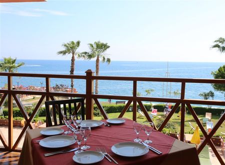 turkiye/antalya/kemer/valeri-beach-hotel-1046-fc1f4bbd.jpg
