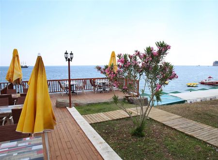 turkiye/antalya/kemer/valeri-beach-hotel-1046-fdc6b3a4.jpg