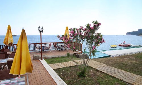 turkiye/antalya/kemer/valeri-beach-hotel-1046-fdc6b3a4.jpg