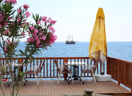 turkiye/antalya/kemer/valeri-beach-hotel-1046-feb309dd.jpg