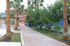 turkiye/antalya/kemer/venera-garden-hotel--125540514.JPG