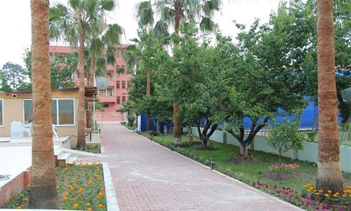 turkiye/antalya/kemer/venera-garden-hotel--125540514.JPG