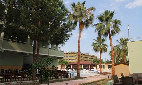 turkiye/antalya/kemer/venera-garden-hotel--1374137416.JPG