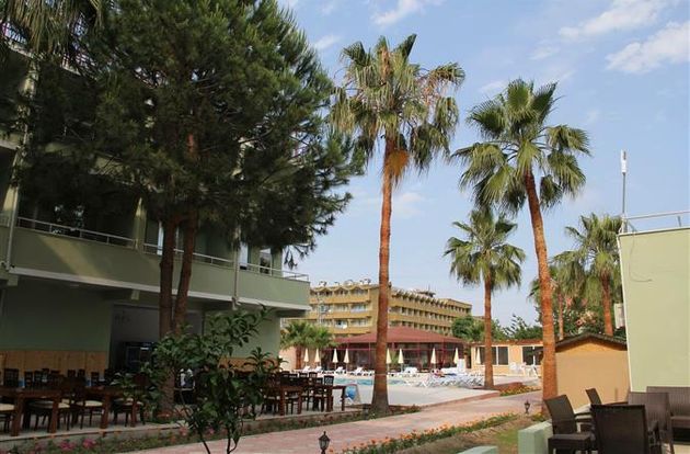 turkiye/antalya/kemer/venera-garden-hotel--1374137416.JPG