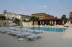 turkiye/antalya/kemer/venera-garden-hotel--1758511242.JPG
