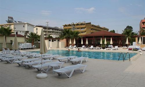 turkiye/antalya/kemer/venera-garden-hotel--1758511242.JPG