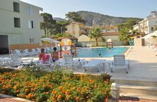 turkiye/antalya/kemer/venus-garden-hotel_83825b8f.jpg