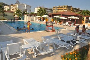 turkiye/antalya/kemer/venus-garden-hotel_9a077311.jpg