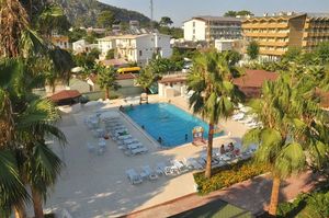 turkiye/antalya/kemer/venus-garden-hotel_af152fa2.jpg
