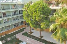 turkiye/antalya/kemer/venus-garden-hotel_b3685ed4.jpg
