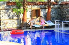 turkiye/antalya/kemer/venus-hotel-963720.jpg