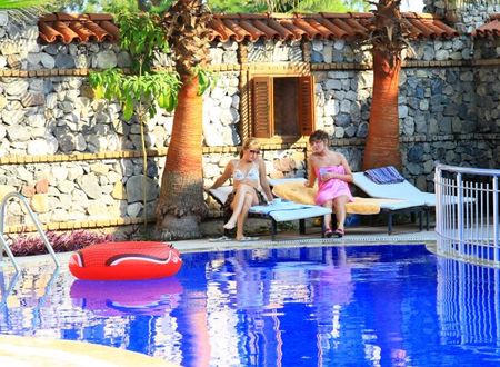 turkiye/antalya/kemer/venus-hotel-963720.jpg