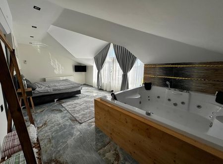 turkiye/antalya/kemer/villa-aile_051324fe.jpg