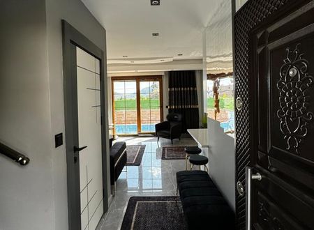turkiye/antalya/kemer/villa-aile_0991e6fb.jpg