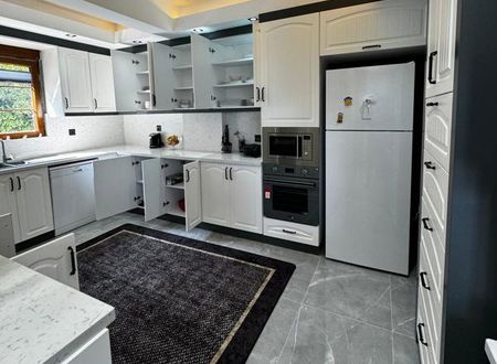 turkiye/antalya/kemer/villa-aile_13844864.jpg
