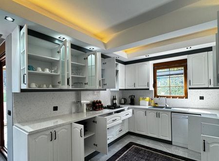 turkiye/antalya/kemer/villa-aile_1db4d7ff.jpg