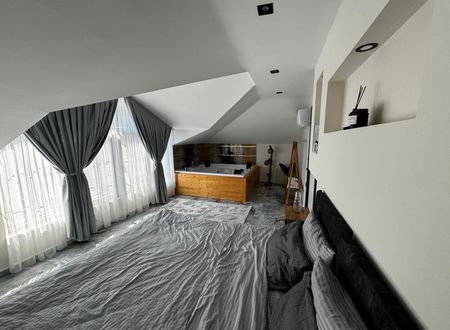 turkiye/antalya/kemer/villa-aile_257f57af.jpg