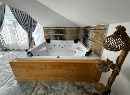 turkiye/antalya/kemer/villa-aile_3f8740f5.jpg