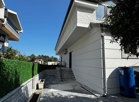 turkiye/antalya/kemer/villa-aile_4b1ed1fe.jpg