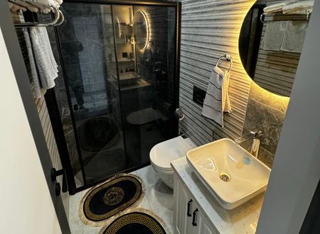 turkiye/antalya/kemer/villa-aile_7ab58b8c.jpg