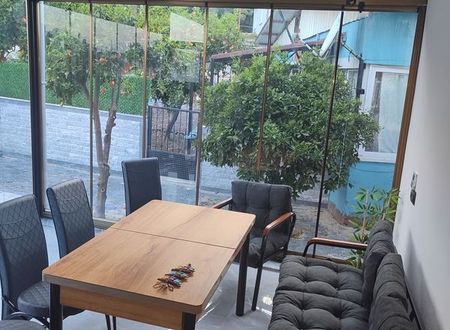 turkiye/antalya/kemer/villa-aile_8174aa31.jpg