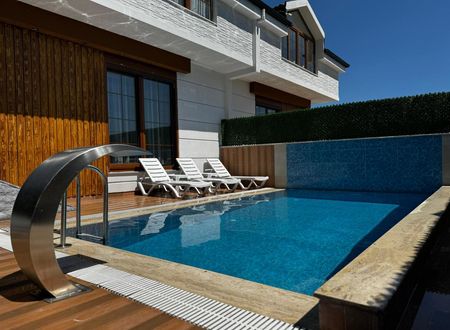 turkiye/antalya/kemer/villa-aile_bd44f093.jpg