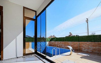 Villa Aile · 4