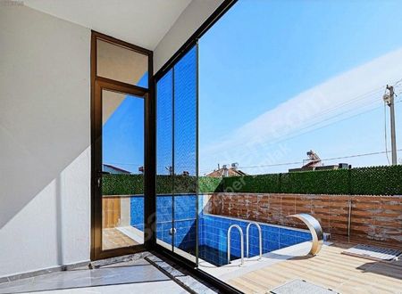turkiye/antalya/kemer/villa-aile_c290d59d.jpg