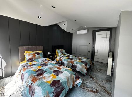 turkiye/antalya/kemer/villa-aile_cd62e010.jpg