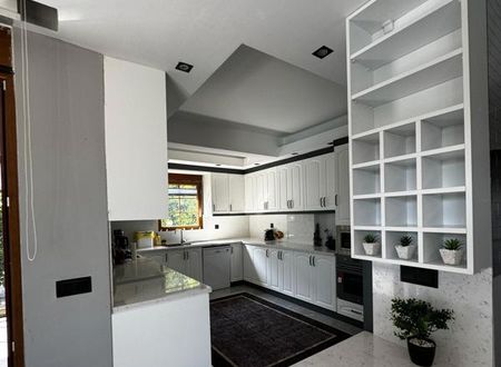 turkiye/antalya/kemer/villa-aile_cf1ad4df.jpg