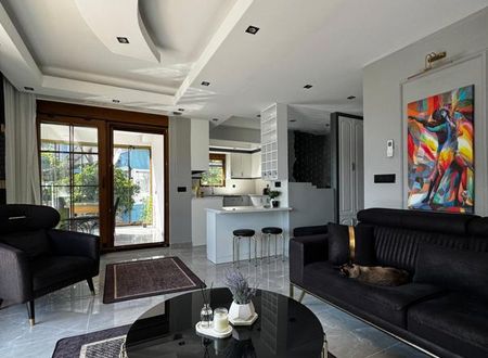 turkiye/antalya/kemer/villa-aile_dfd857dd.jpg