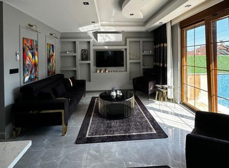 turkiye/antalya/kemer/villa-aile_ec70c084.jpg