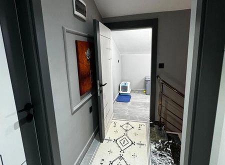 turkiye/antalya/kemer/villa-aile_f2084092.jpg