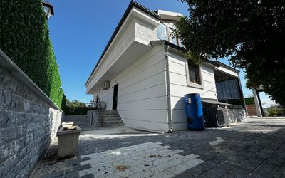 Villa Aile · 5
