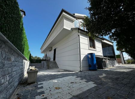 turkiye/antalya/kemer/villa-aile_f2a3bb7e.jpg