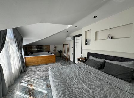turkiye/antalya/kemer/villa-aile_f32b3165.jpg