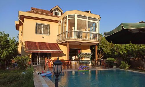 turkiye/antalya/kemer/villa-aslan_50cbd484.jpg