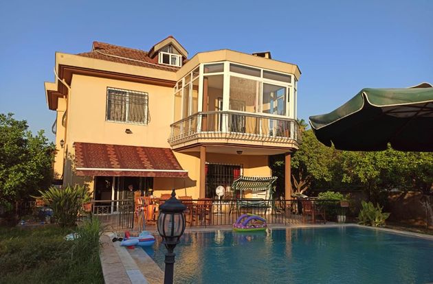 turkiye/antalya/kemer/villa-aslan_50cbd484.jpg