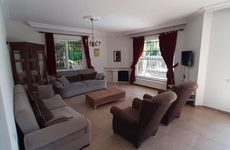 turkiye/antalya/kemer/villa-aslan_751f7c23.jpg