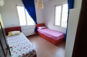 turkiye/antalya/kemer/villa-aslan_8cd4b32f.jpg