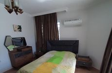turkiye/antalya/kemer/villa-aslan_aba7b3f7.jpg
