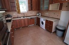turkiye/antalya/kemer/villa-aslan_b0518844.jpg