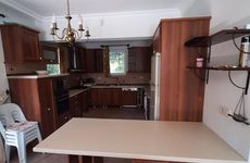 turkiye/antalya/kemer/villa-aslan_f52357ee.jpg